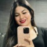 Julieta Tolentino Banda