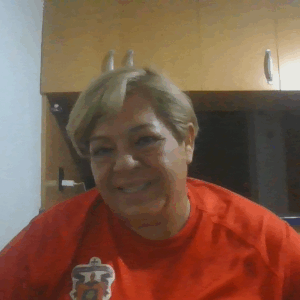 Profile photo of Alicia Castillos Larios