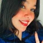 Andrea Daniela Rodríguez Fontes