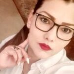 Profile photo of Yoana Maribel Martínez Rico
