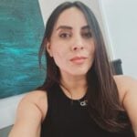 Blanca Hayde Resendiz Pérez