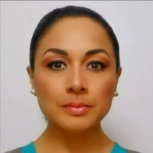 Profile photo of Dora Maria Vargas Machorro
