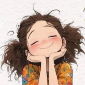 Profile photo of Cinthya