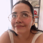 Profile photo of Mónica Huerta Cardona