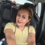 Profile photo of GUADALUPE JOONNA CORDERO HERNÁNDEZ