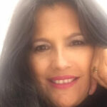 Norberta Juárez Ramírez