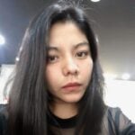 Profile photo of Zuleima García Santos