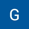 Profile photo of garwebtoltecamila