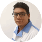 Juan Alfredo Vázquez Martínez