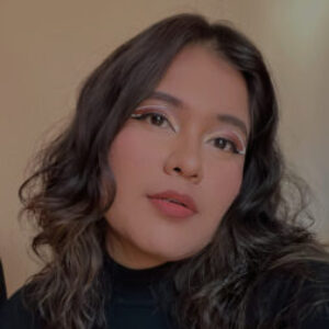 Profile photo of Laura Mildred Ponce Morales