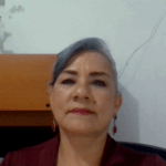 veronicatriana