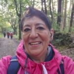 Profile photo of Ángeles María de Lourdes González Blancas