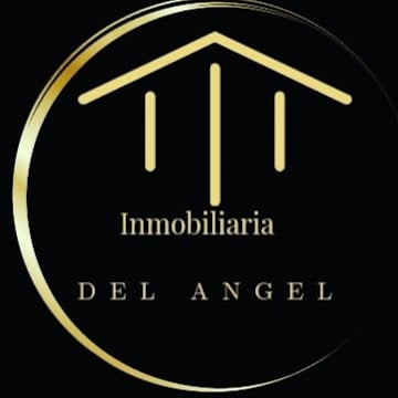 Profile photo of Adalid del Angel hernandez