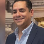 Salvador Plascencia