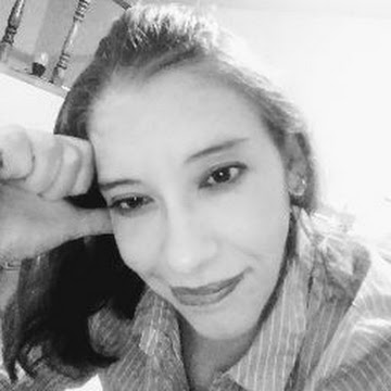 Foto de perfil de hadasamayet