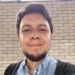 Profile photo of Leonardo José Ordaz Austria
