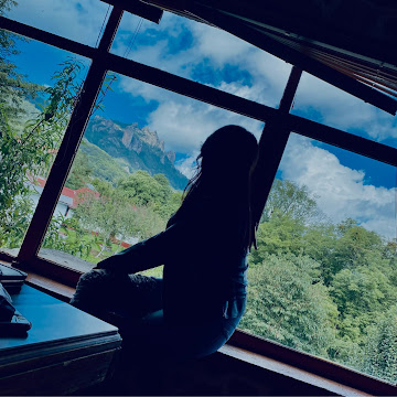 Anel Itzayana Flores Gallardo