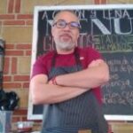 Profile photo of Marco Antonio Espinoza Castillo