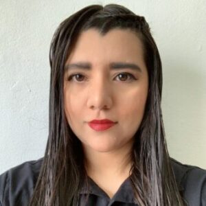 Profile photo of Rubí Angelica Rodríguez Solis