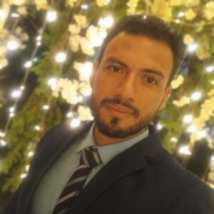Profile photo of uzieltrinidad