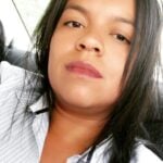 Maya Montserrat Guzmán Hernández