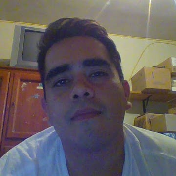 Profile photo of DIEGO GERARDO MEZA HERNANDEZ