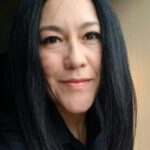 Profile photo of Yanett Olascoaga Rangel