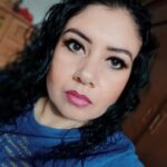 Alicia Villalobos Rojas