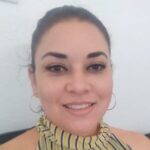 Anaís Cristina González Benita