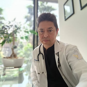 Profile photo of alfredo memije