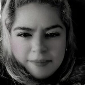 Foto de perfil de Maria Elena Resendiz Lino