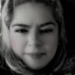Maria Elena Resendiz Lino