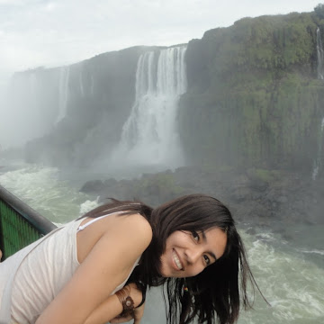 Foto de perfil de Romy Monserrat Rosas Hernandez
