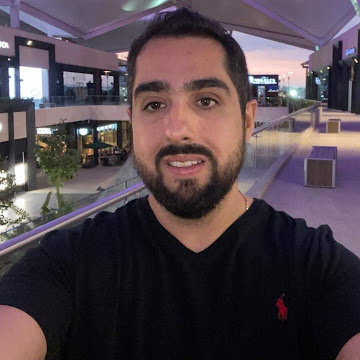Carlos Enrique González Mayagoitia