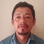 Oscar Abdon Cruz Cruz