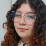 Ammy Nayhyben Ferreyra Jiménez
