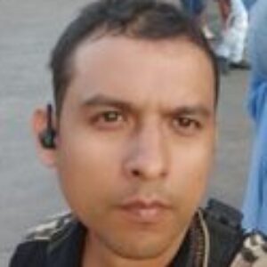 Profile photo of Oscar Miguel Orozco Cortes