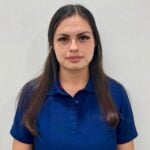 Profile photo of Andrea Sánchez Villasana