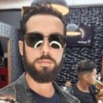 Profile photo of Leonardo Contreras delgado