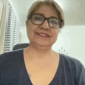 Profile photo of Sonia Hernández Hernández