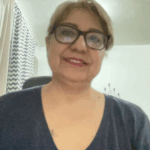 Sonia Hernández Hernández