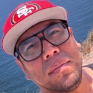 Foto de perfil de Julián Gustavo Ruiz García