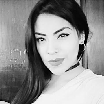 Karla Joachin Piñón