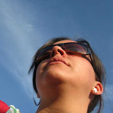 Mariana Montes Zesatti