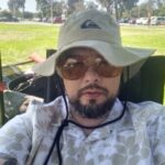 Luis Miguel Barajas Memije