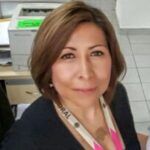 María del Carmen Hernández Barrios