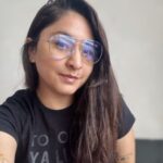 Celeste Beltrán Guzmán