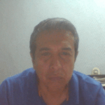 Jesús Martin Vargas Diaz