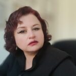 Nora Palacios Vences