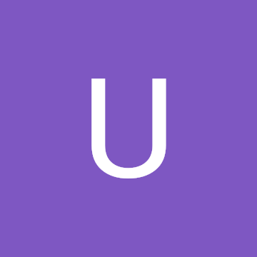Profile photo of Ubaldo Olguin Garcia